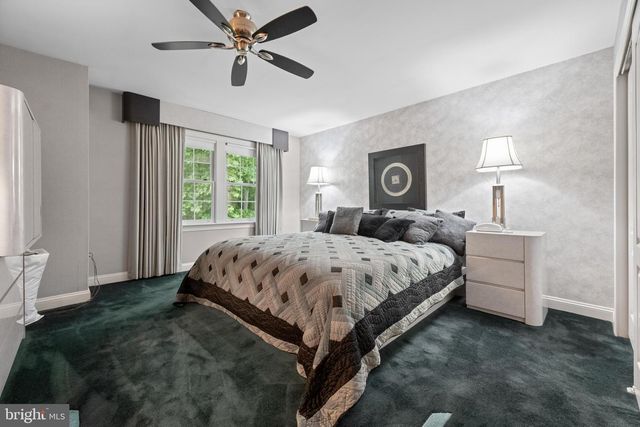 182 LINDEN DR, Elkins Park, PA 19027