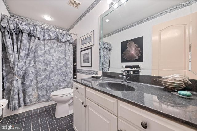 182 LINDEN DR, Elkins Park, PA 19027
