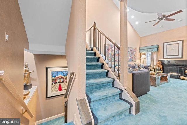 182 LINDEN DR, Elkins Park, PA 19027