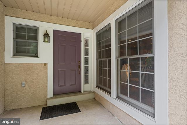 182 LINDEN DR, Elkins Park, PA 19027