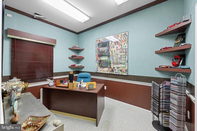 182 LINDEN DR, Elkins Park, PA 19027