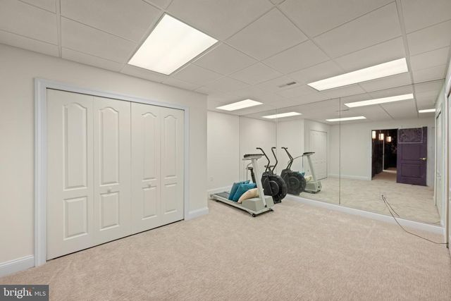 182 LINDEN DR, Elkins Park, PA 19027