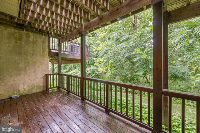 182 LINDEN DR, Elkins Park, PA 19027