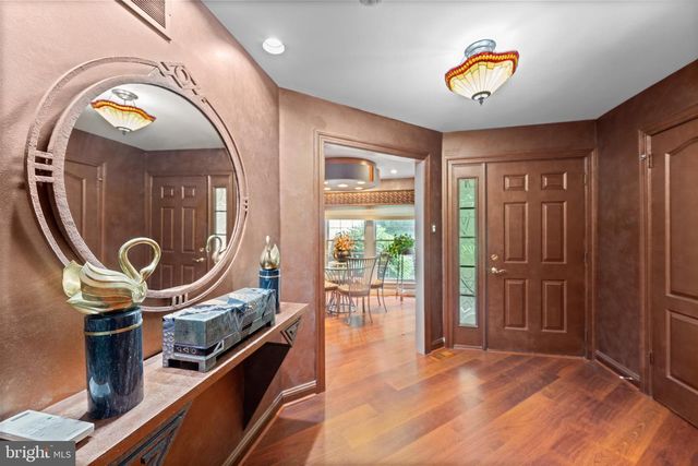 182 LINDEN DR, Elkins Park, PA 19027
