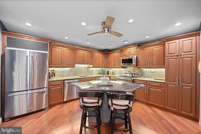 182 LINDEN DR, Elkins Park, PA 19027