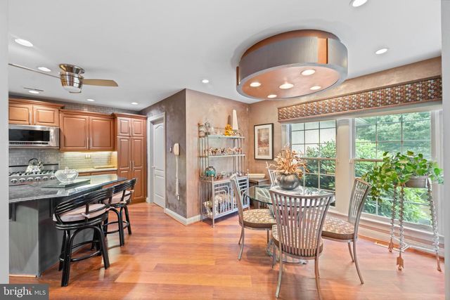 182 LINDEN DR, Elkins Park, PA 19027