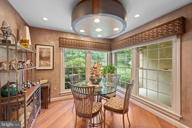 182 LINDEN DR, Elkins Park, PA 19027
