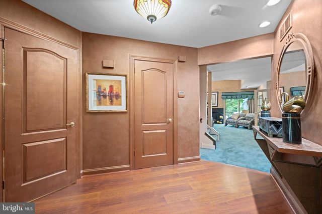 182 LINDEN DR, Elkins Park, PA 19027