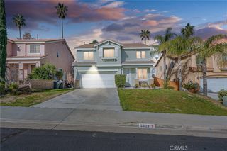 33129 Shoreline Drive, Lake Elsinore, CA 92530