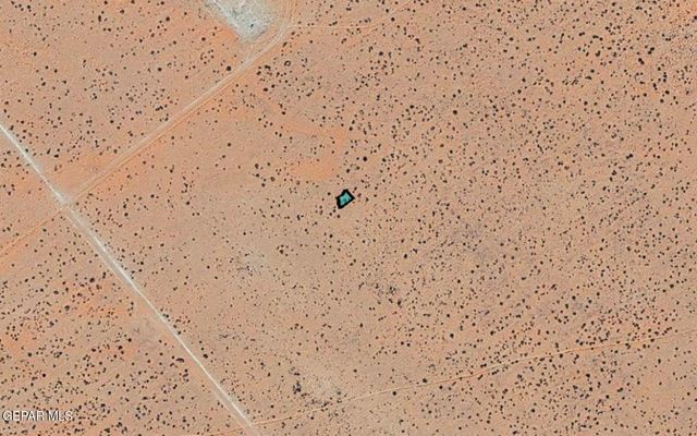 PN-77285 TBD, El Paso, TX 79928