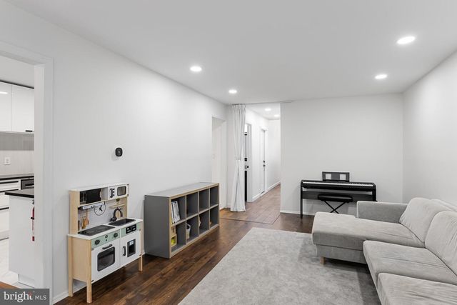 32 GINGER DR, Lumberton, NJ 08048