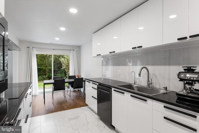 32 GINGER DR, Lumberton, NJ 08048