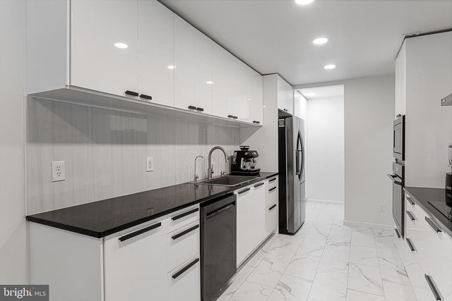 32 GINGER DR, Lumberton, NJ 08048