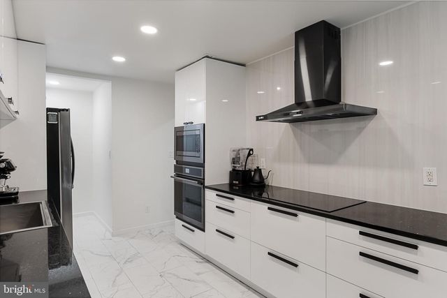 32 GINGER DR, Lumberton, NJ 08048