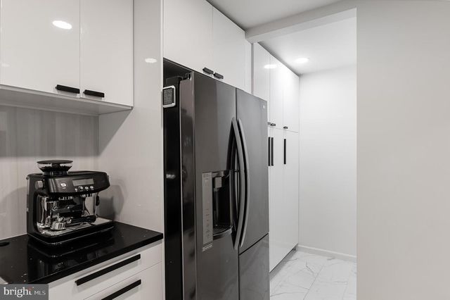 32 GINGER DR, Lumberton, NJ 08048