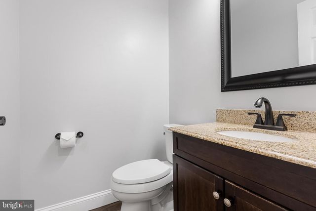 32 GINGER DR, Lumberton, NJ 08048