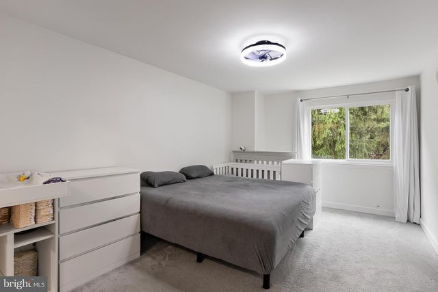 32 GINGER DR, Lumberton, NJ 08048