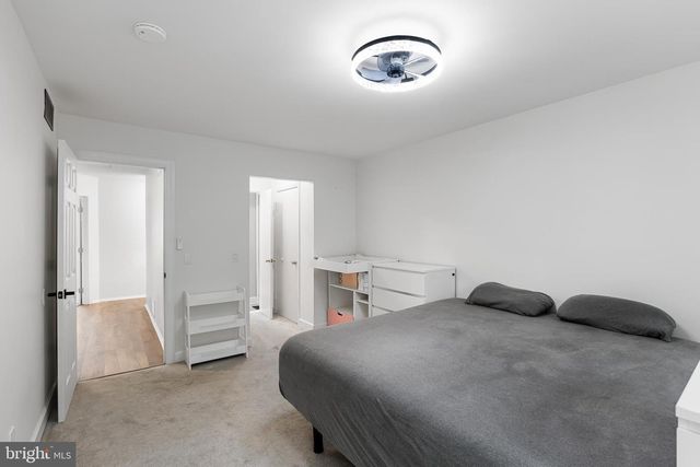 32 GINGER DR, Lumberton, NJ 08048