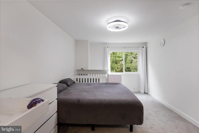 32 GINGER DR, Lumberton, NJ 08048