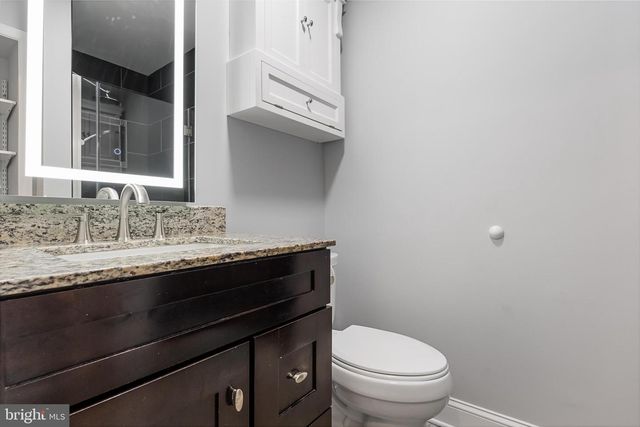 32 GINGER DR, Lumberton, NJ 08048