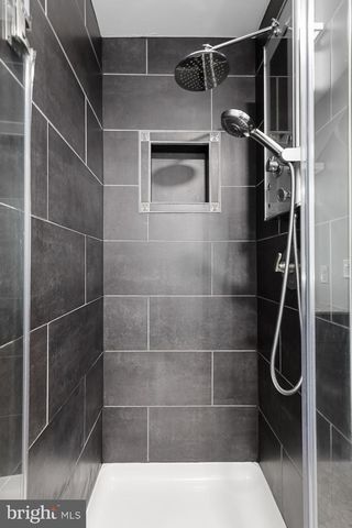 32 GINGER DR, Lumberton, NJ 08048