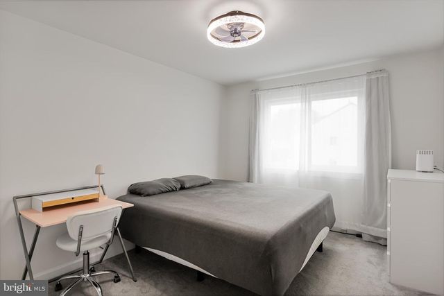 32 GINGER DR, Lumberton, NJ 08048