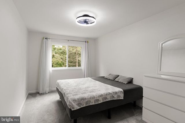 32 GINGER DR, Lumberton, NJ 08048