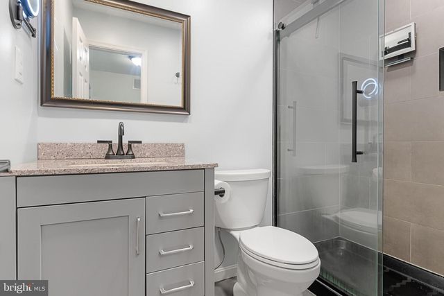 32 GINGER DR, Lumberton, NJ 08048