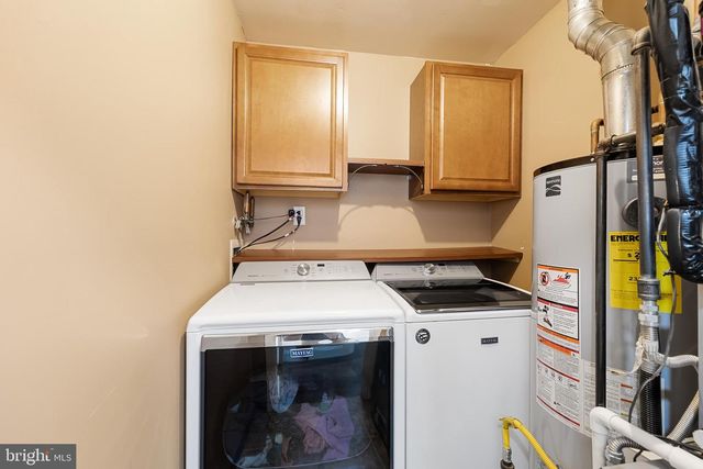 32 GINGER DR, Lumberton, NJ 08048