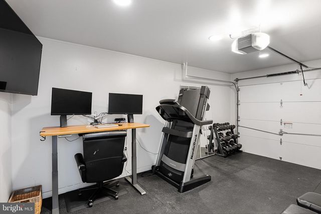 32 GINGER DR, Lumberton, NJ 08048