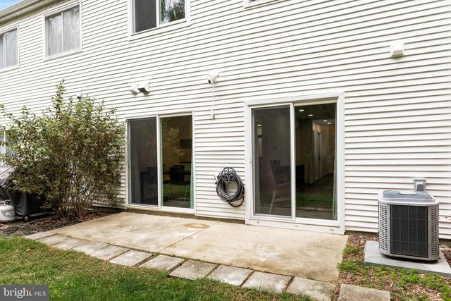 32 GINGER DR, Lumberton, NJ 08048