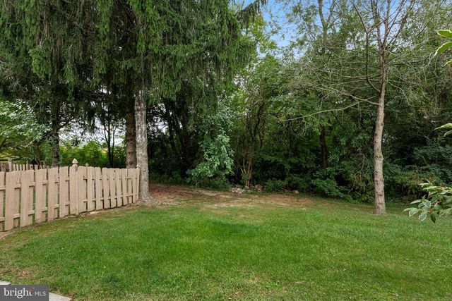 32 GINGER DR, Lumberton, NJ 08048