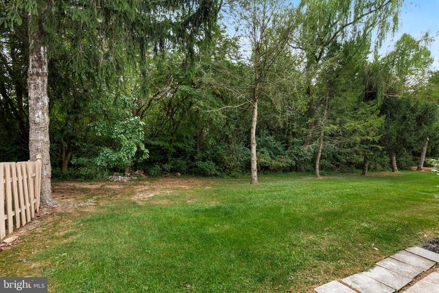 32 GINGER DR, Lumberton, NJ 08048