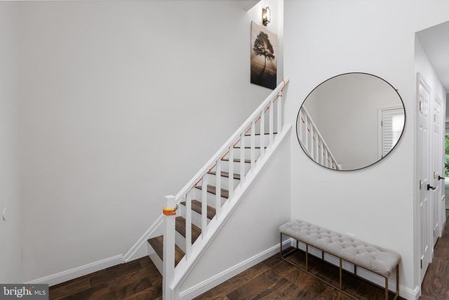 32 GINGER DR, Lumberton, NJ 08048