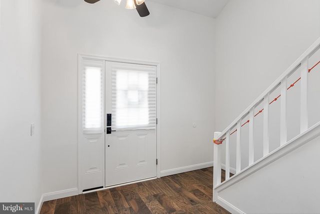 32 GINGER DR, Lumberton, NJ 08048