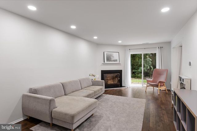 32 GINGER DR, Lumberton, NJ 08048