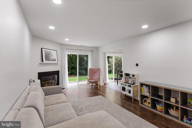 32 GINGER DR, Lumberton, NJ 08048