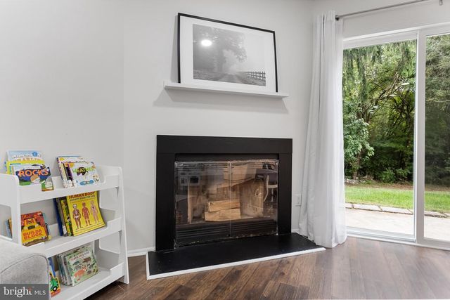 32 GINGER DR, Lumberton, NJ 08048