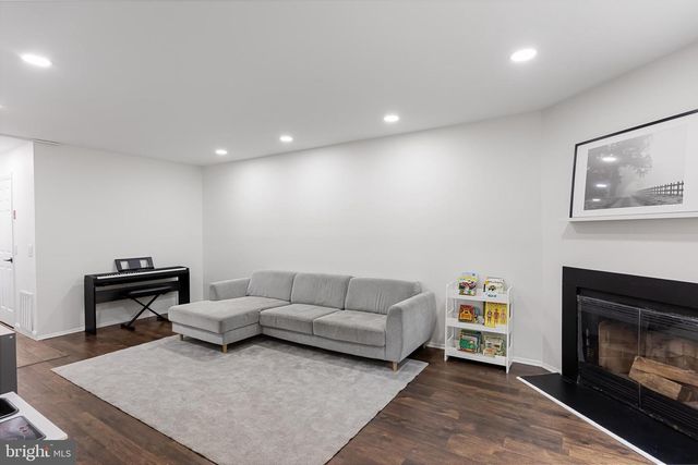 32 GINGER DR, Lumberton, NJ 08048