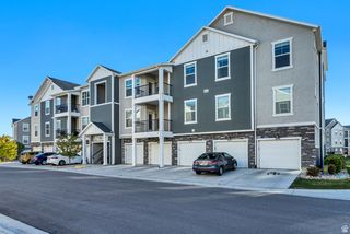 627 N SUN PEAK DR #1805, Vineyard, UT 84058