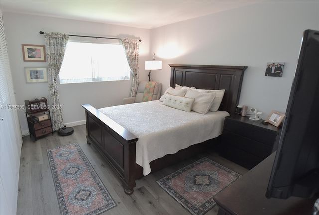 2572 E Emory Dr F, West Palm Beach, FL 33415