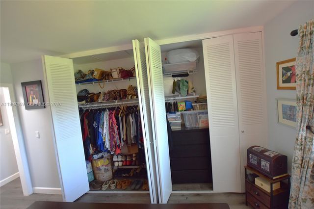 2572 E Emory Dr F, West Palm Beach, FL 33415