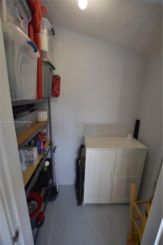 2572 E Emory Dr F, West Palm Beach, FL 33415