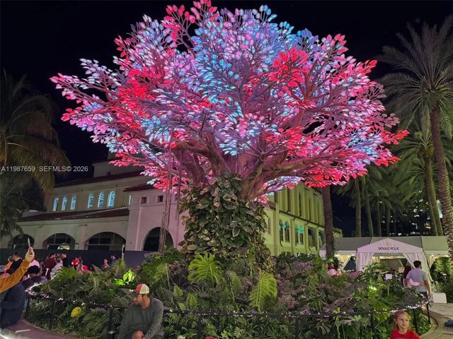 2572 E Emory Dr F, West Palm Beach, FL 33415