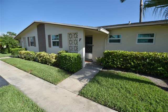 2572 E Emory Dr F, West Palm Beach, FL 33415