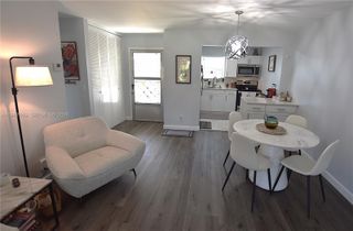 2572 E Emory Dr F, West Palm Beach, FL 33415