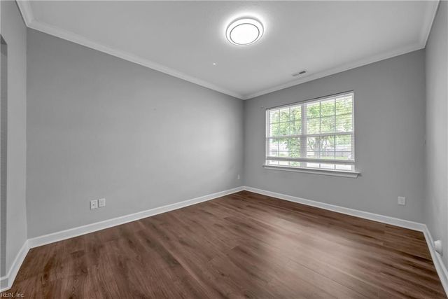 8215 Edwin DR, Norfolk, VA 23505