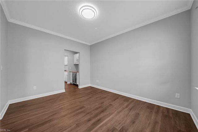 8215 Edwin DR, Norfolk, VA 23505