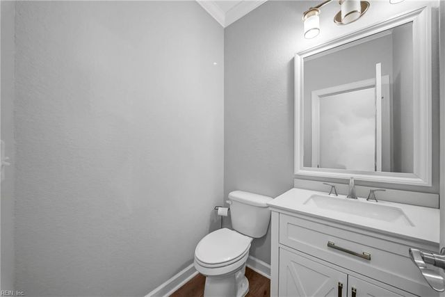 8215 Edwin DR, Norfolk, VA 23505