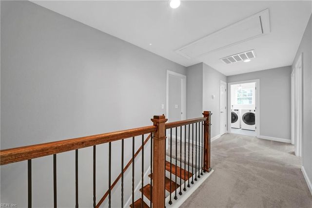 8215 Edwin DR, Norfolk, VA 23505